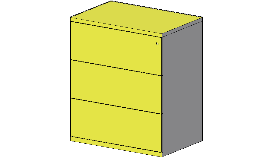 https://ecad.ki.com/LIBRARYIMAGES\CASEGOODS\DARWIN/KAT79053642.png